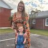 mirandaray20
